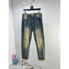 Christian Dior Jeans